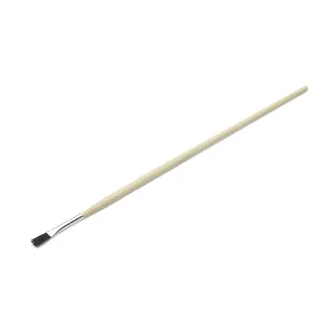 Anza 252002 Streckpensel Billig